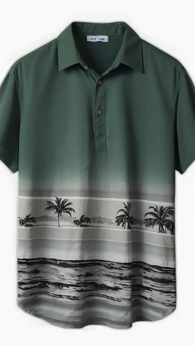 Beyond the Classroom Shirt