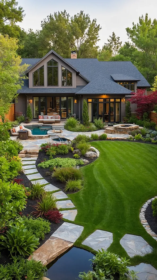 Chill Space Activated