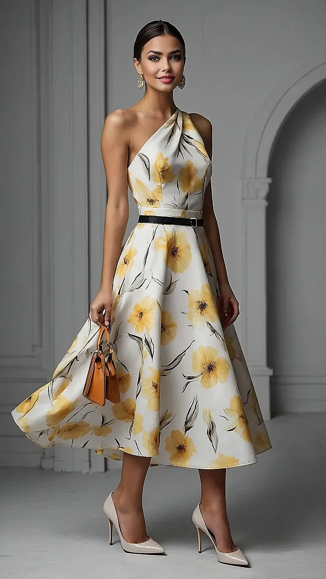 Beyond Basic: Class Edition