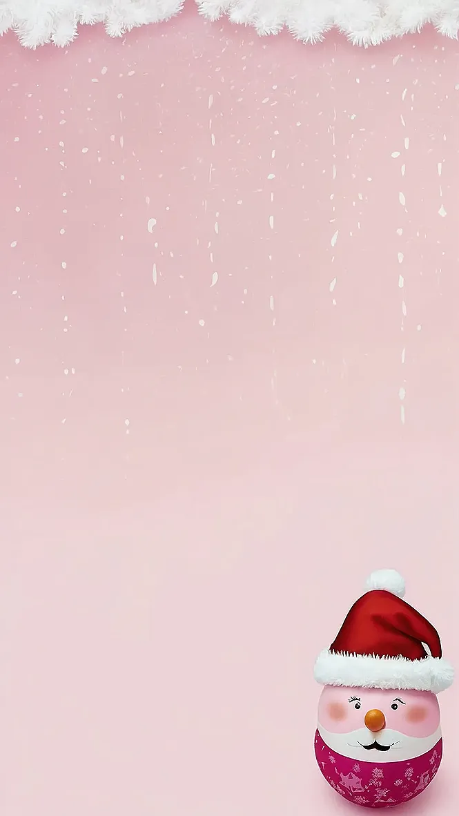 Pinkalicious Merriment