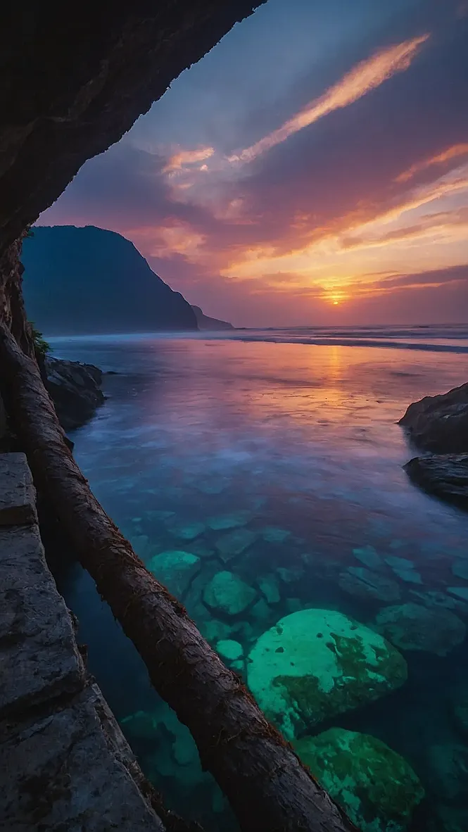 [Title-7]=7.  LagoonLullaby