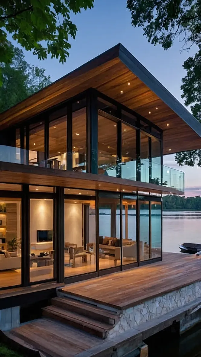 Stillwater Sanctuary