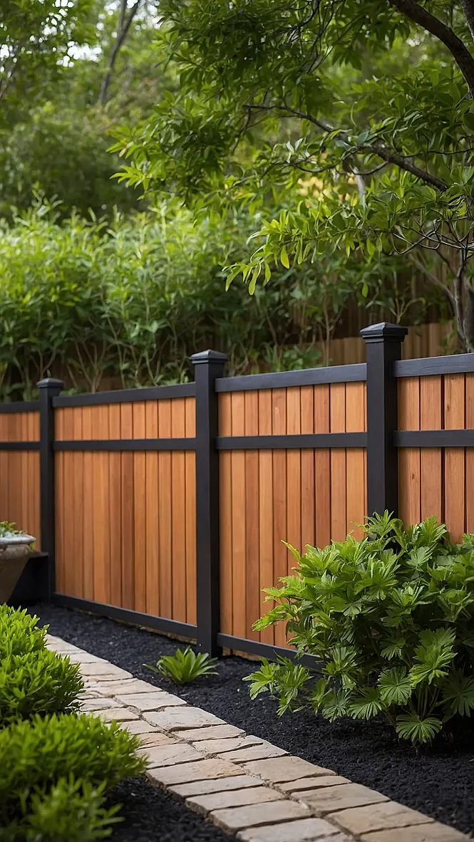 Designing Outdoor Bliss