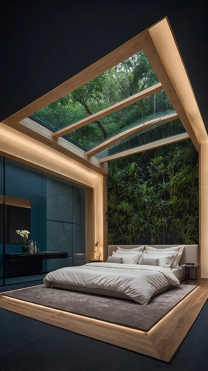 Level Up Your Lullaby