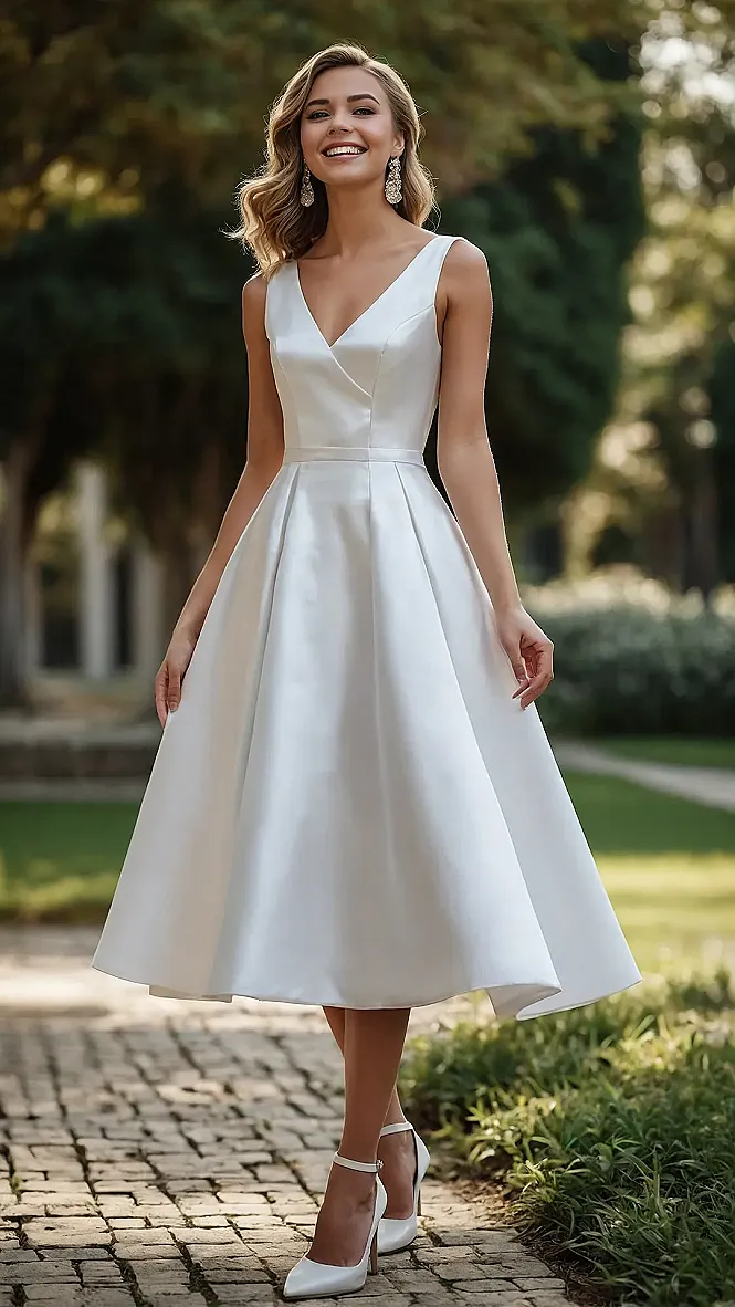 Graduation Glow Up Mode