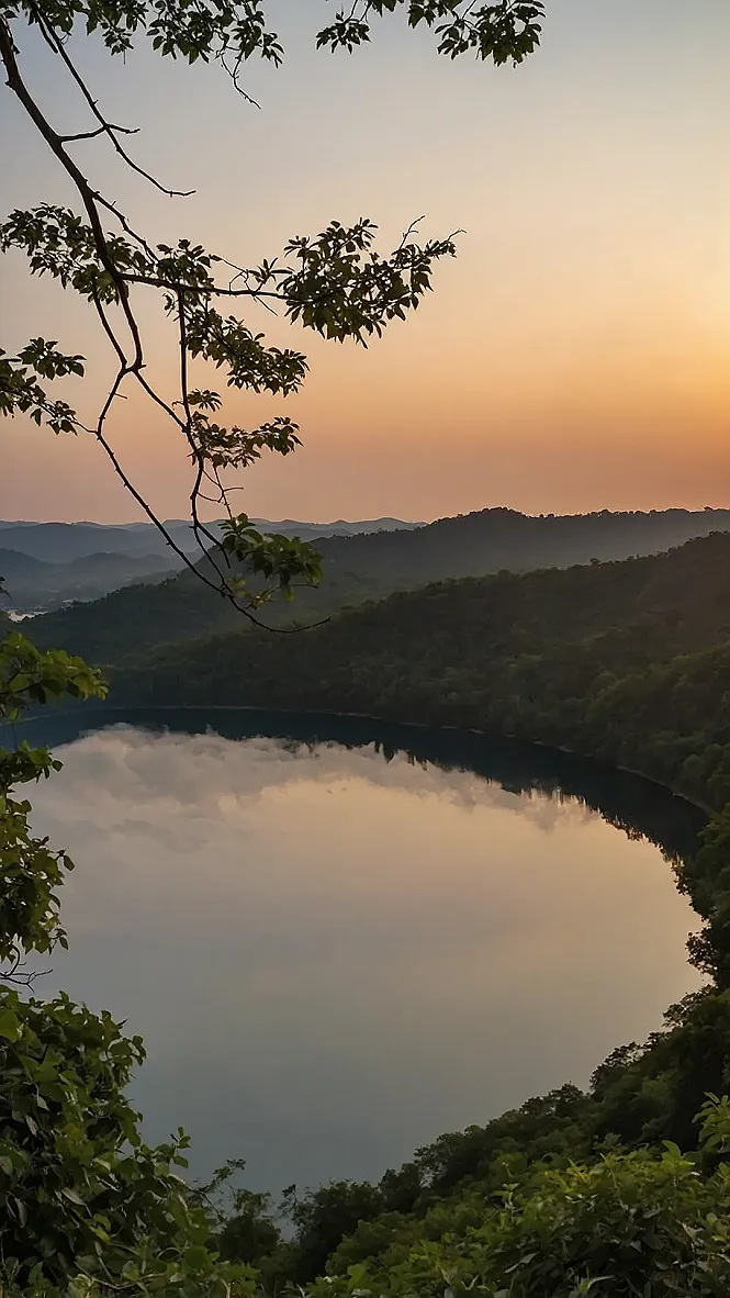 Give Your Phone Summer Feels