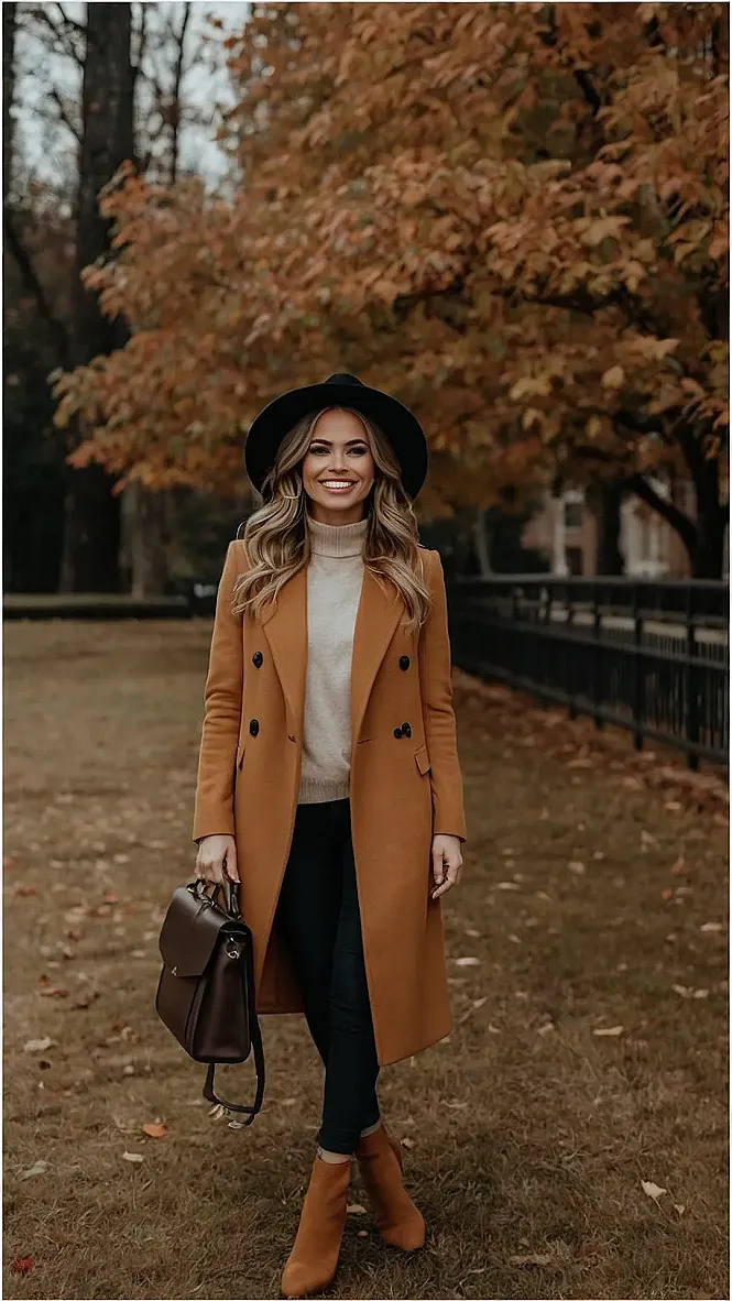 Here's a catchy title and two paragraphs fitting the description: