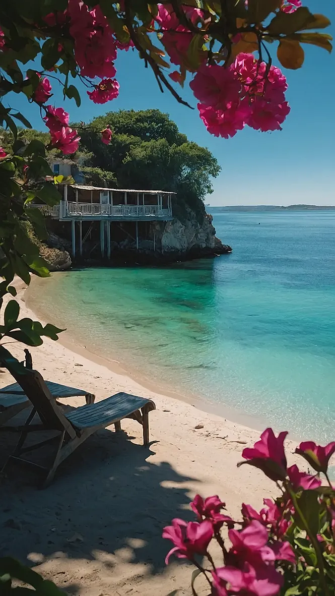 [Title-8]=8.  AzureHaven