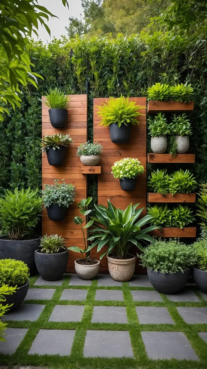 Outdoor Living Perfected