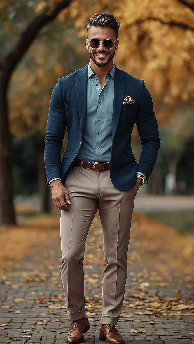 Elevate Without the Effort