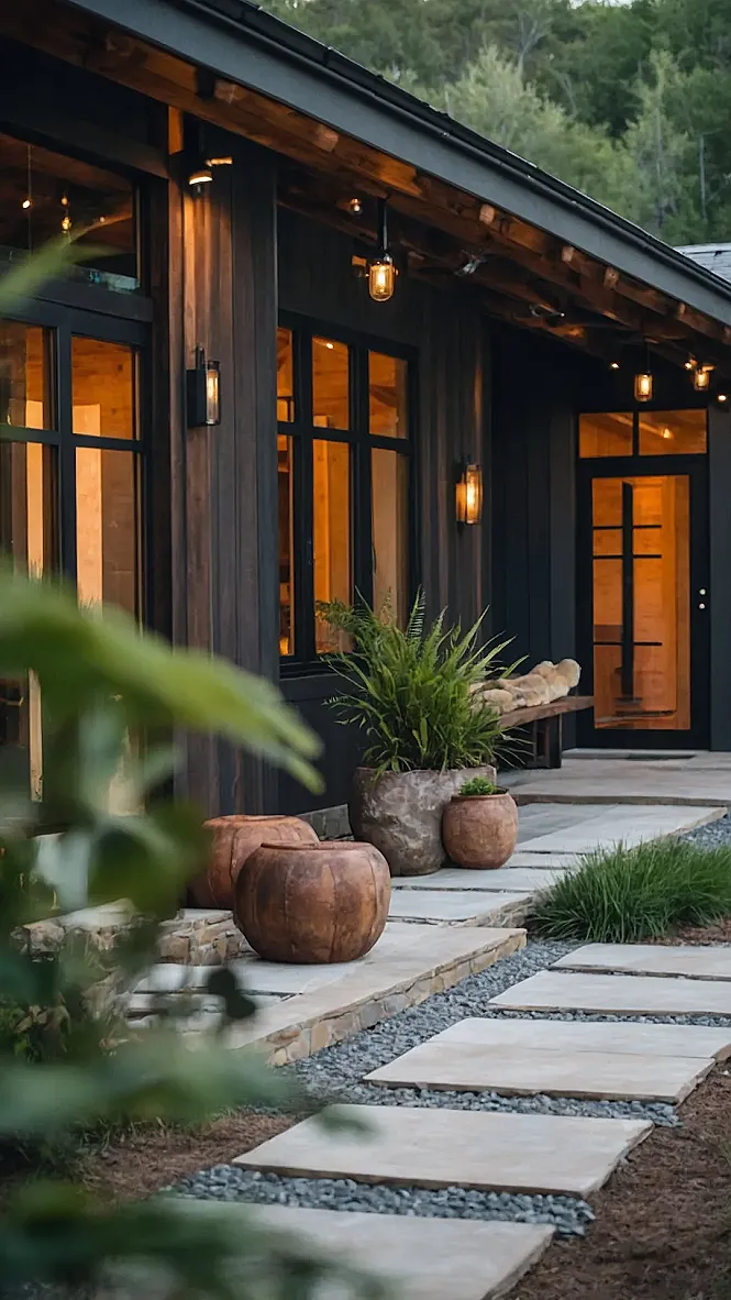 The Vibe Starts Here