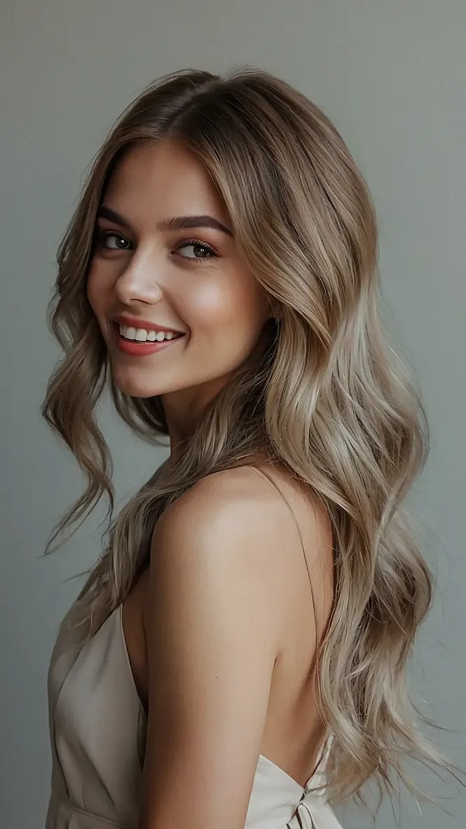 Auntie Glam Activated