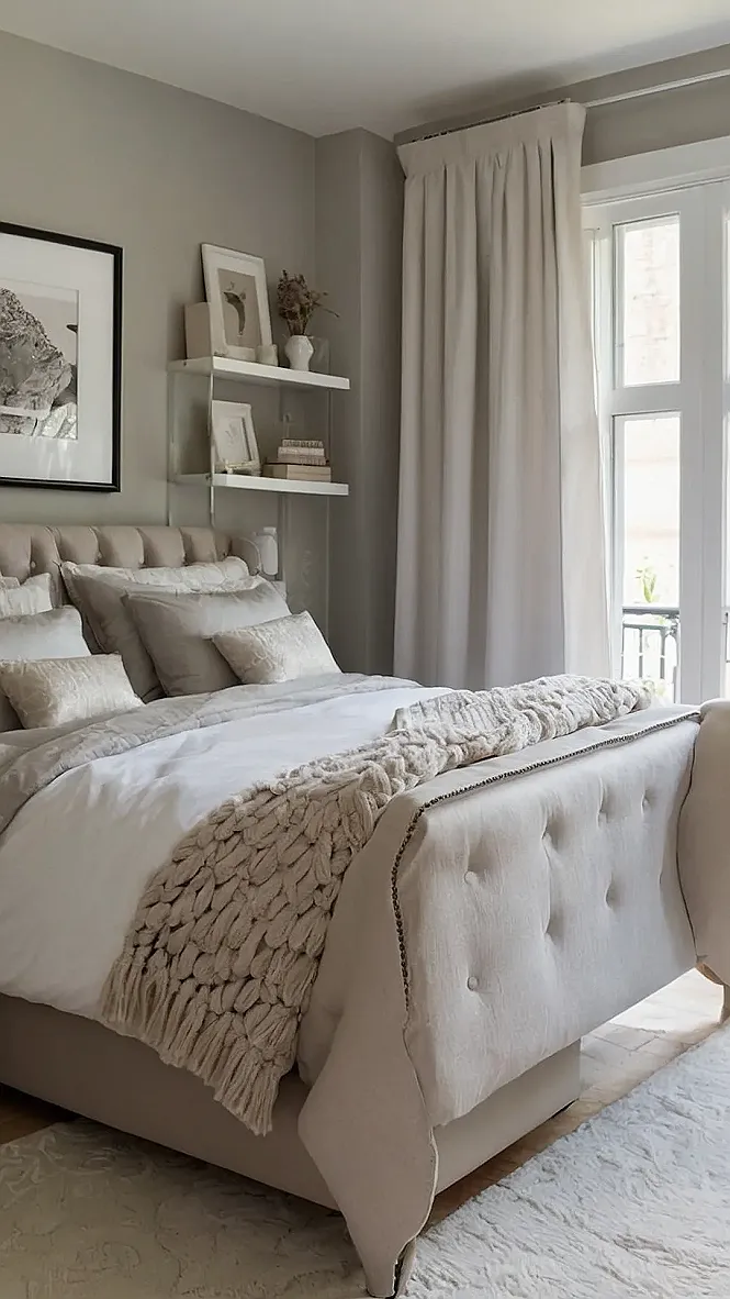 Dreamscape Evolution