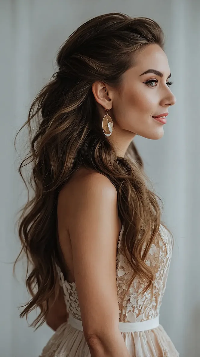 Your Hair's Survival Guide