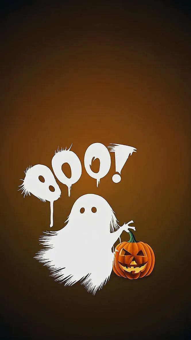 Stone Path of Shadows