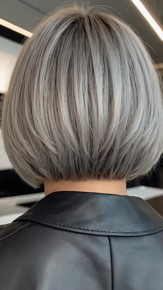 Effortless Elegance: