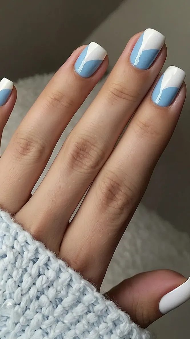 Navy Valentine's Day