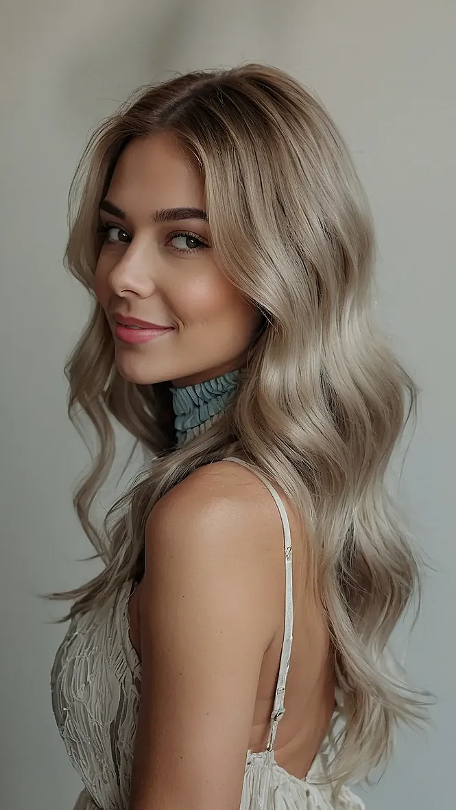 Authentic Auntie Hair