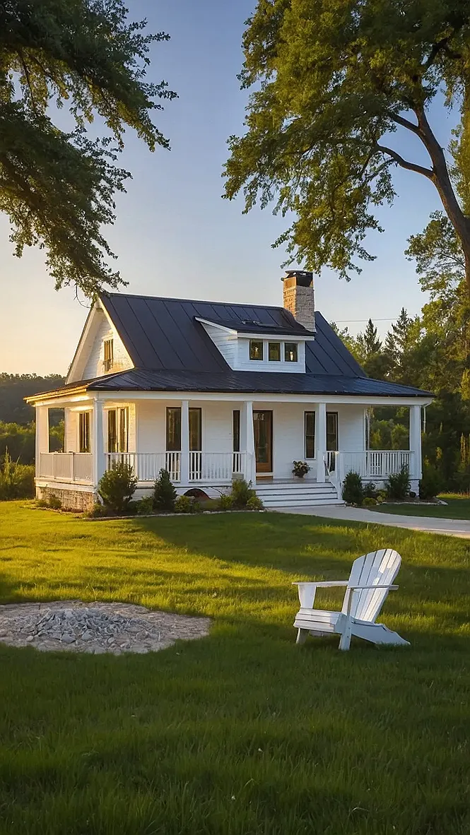 Wow Factor, Wallet Friendly