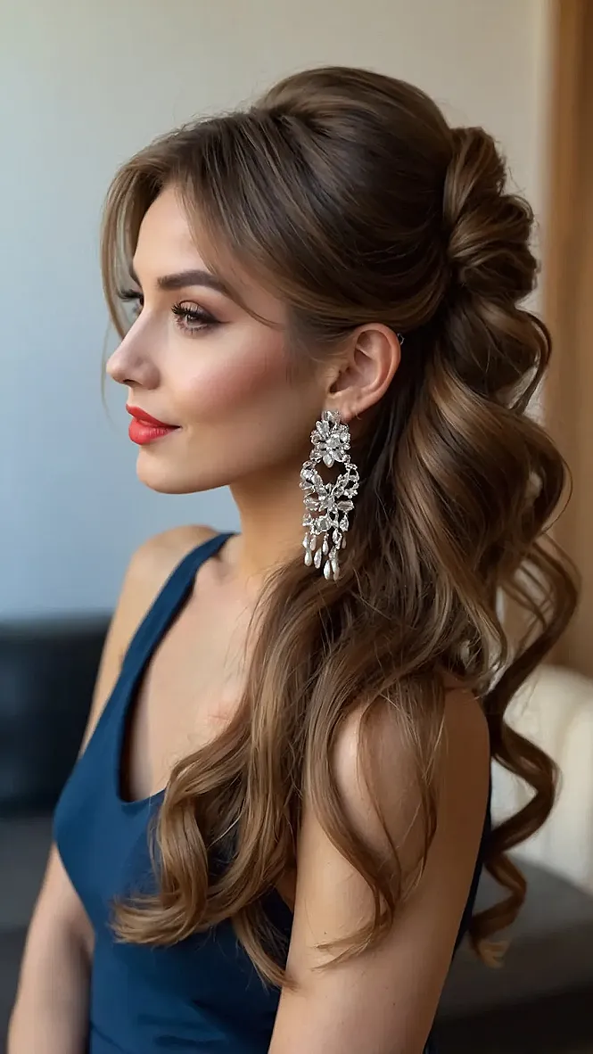 Hair Magic Made Easy