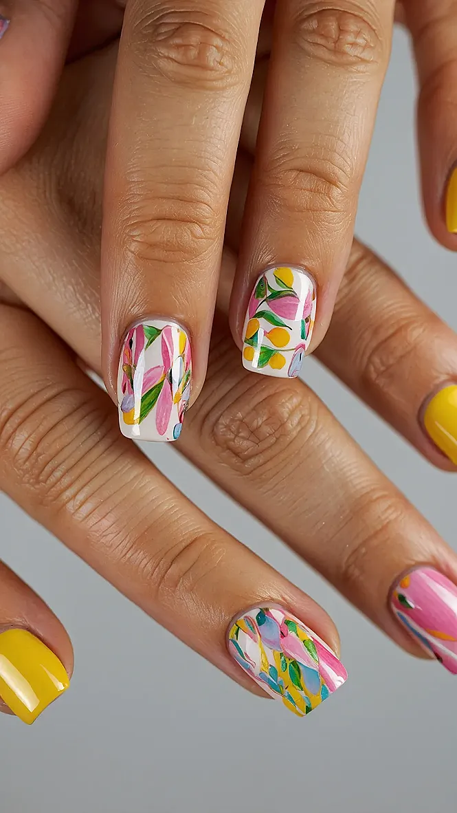 Suitcase Packed Tips