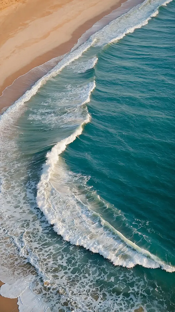 Wallpaper Getaway Mode