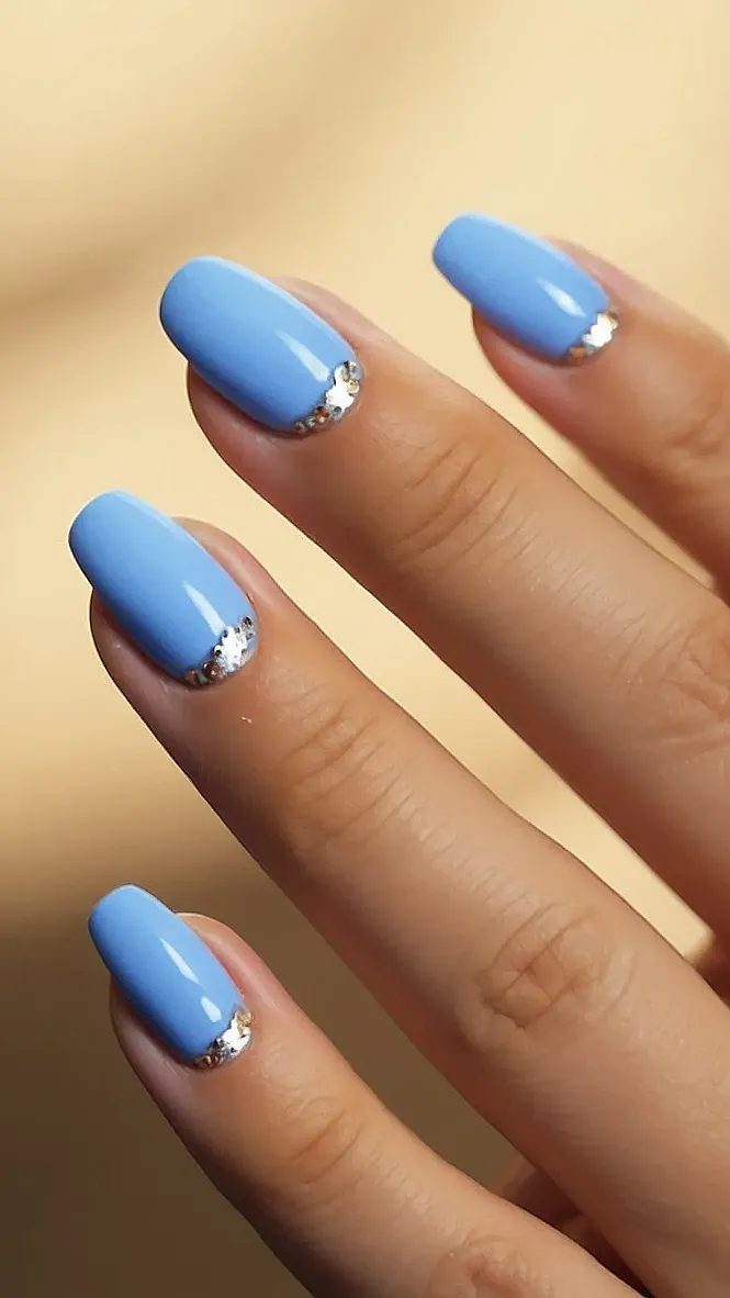 Azure Extravaganza!: