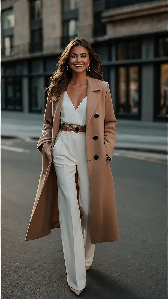 Here's a title and two paragraphs based on the image and keyword: