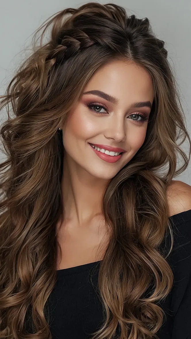 Here's a catchy title and two paragraphs suitable for a grade 9 audience, based on the image and keyword: