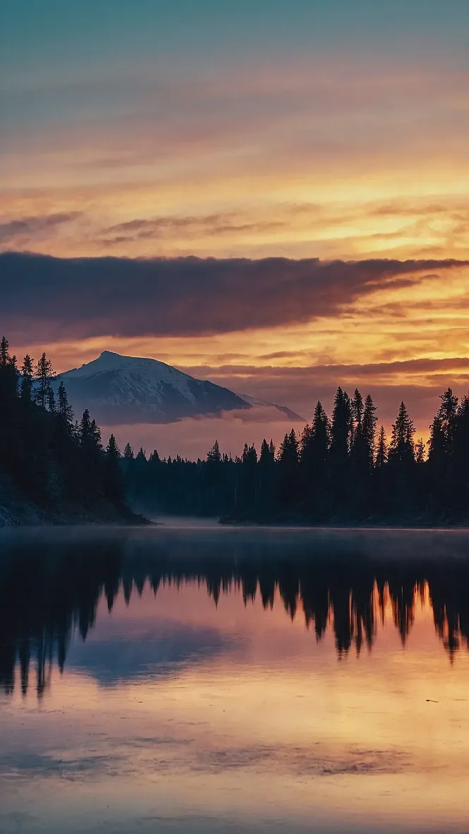 Meadow's Mountain Mirth