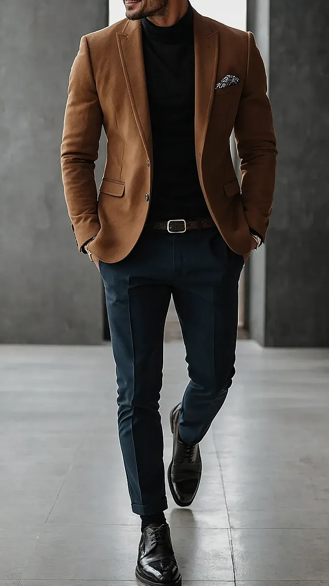 Crushing the Casual Game