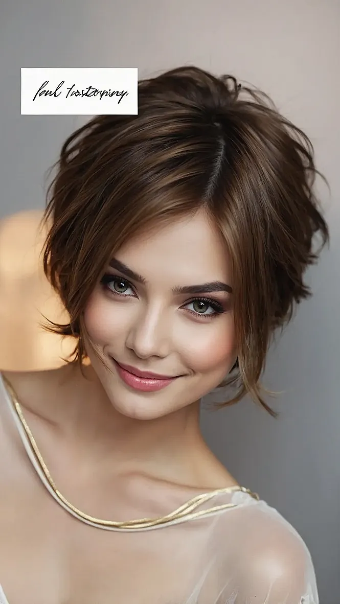 The Ultimate Cute Guide