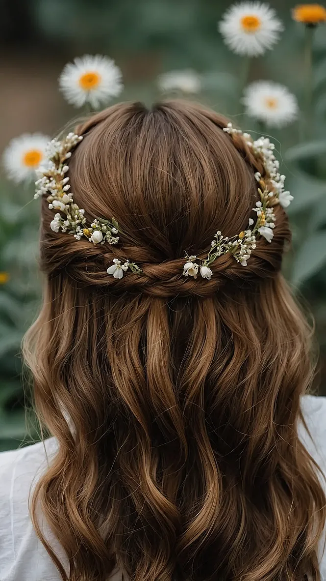 Sleek & Simple Locks