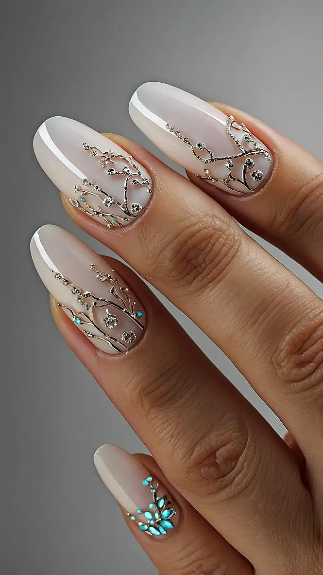 Sophistication Simplified