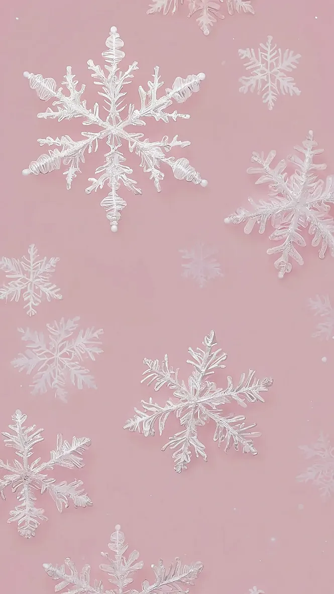 Pinkalicious Christmas Symphony