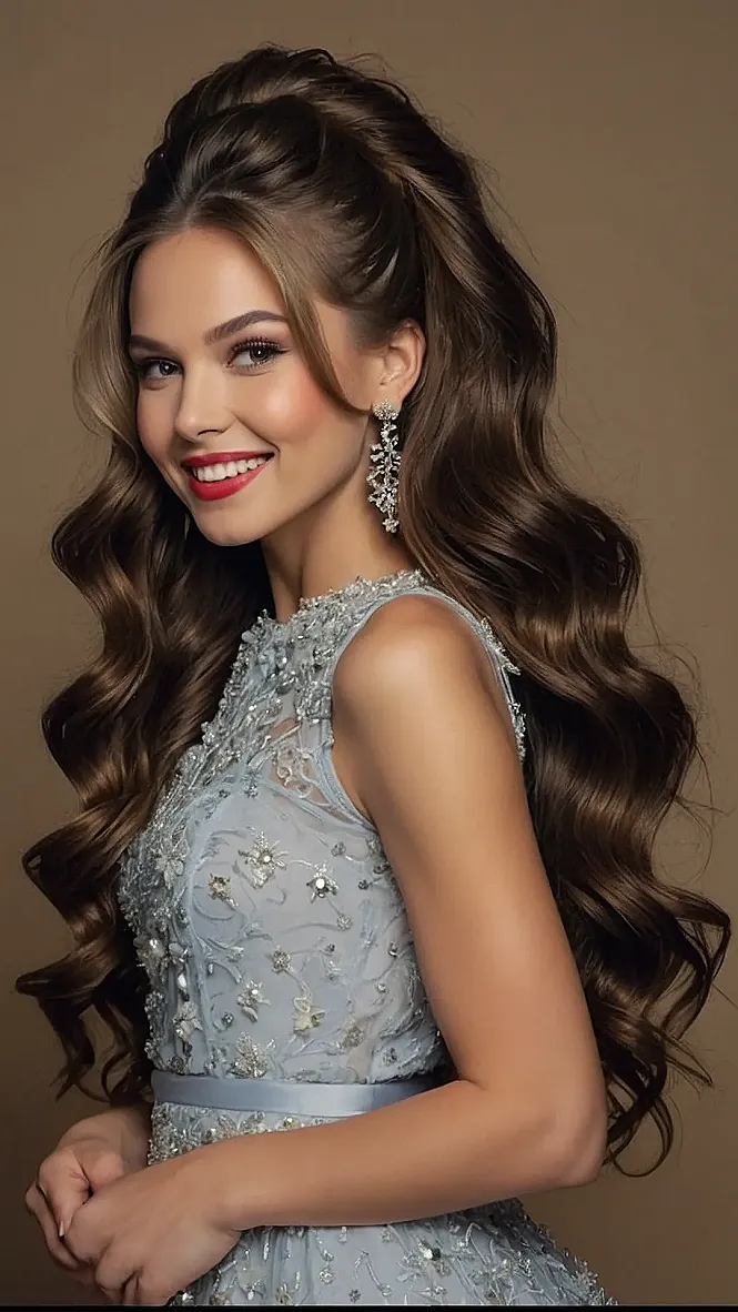 Here's a title and two paragraphs based on the image and keyword, targeting a grade 9 audience: