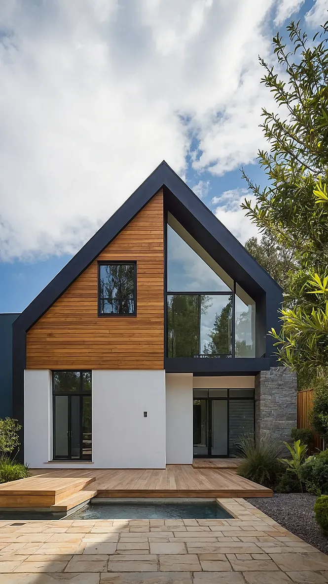 Future Ready Home Design