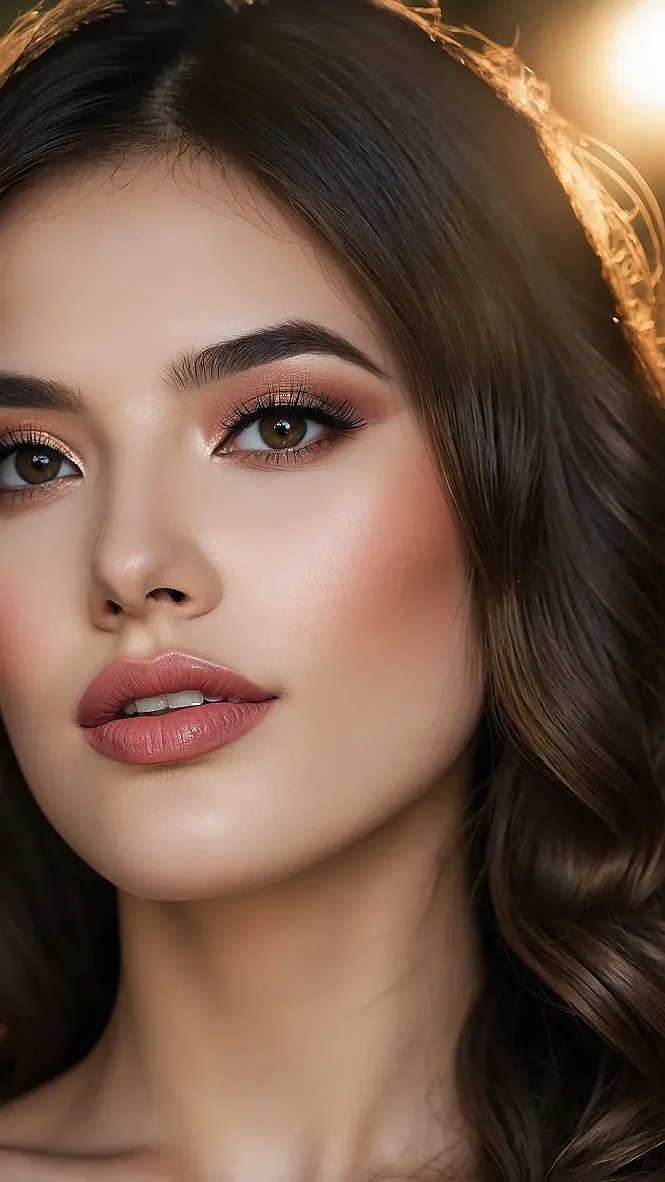 Wallpaper Goals Achieved