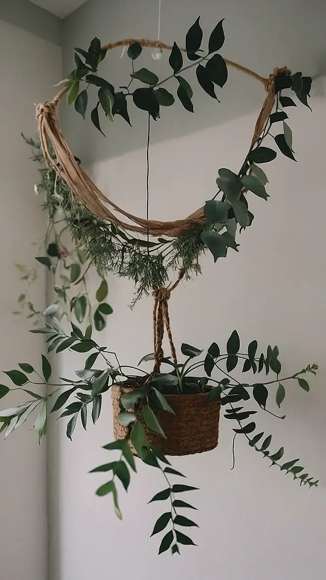 [Title-13]=13.  TeenCraft