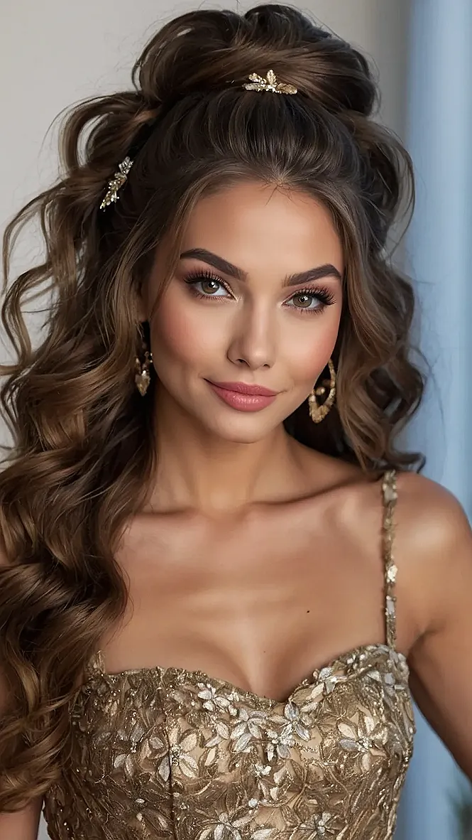 Here's a catchy title and two paragraphs for a grade 9 audience, based on the image and keyword: