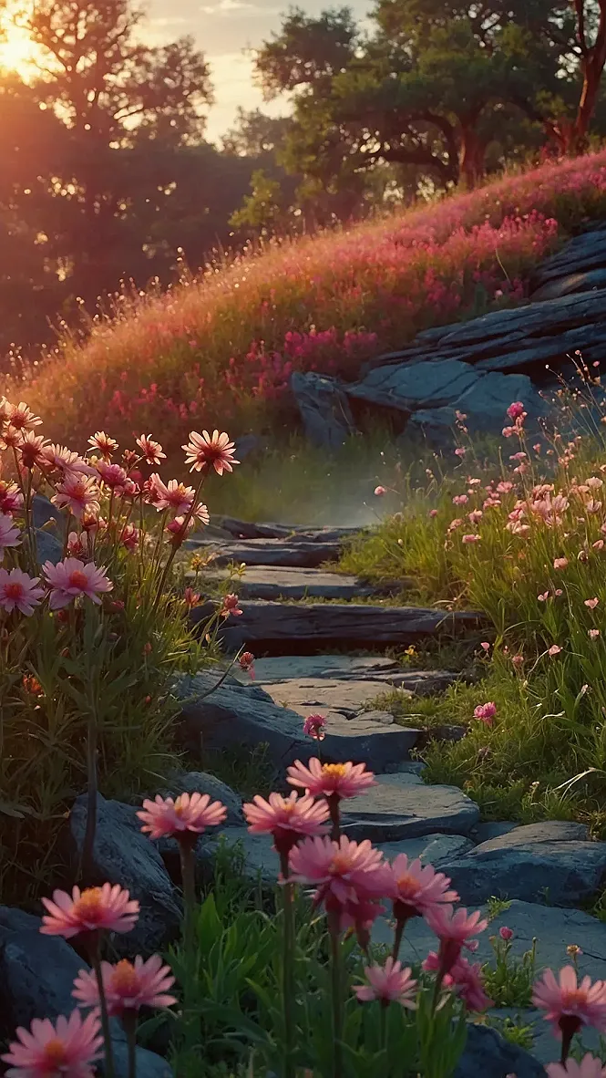 Awesome Wallpaper Collection