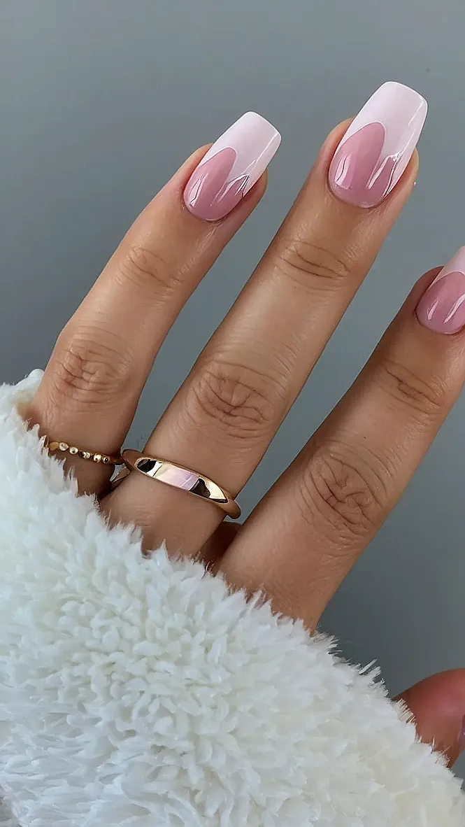 Elevated Nail Art