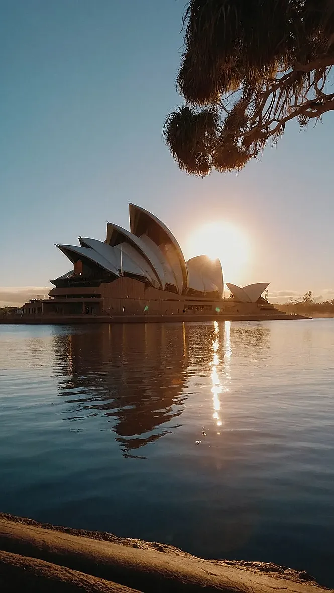 Emerald Isle Escapes