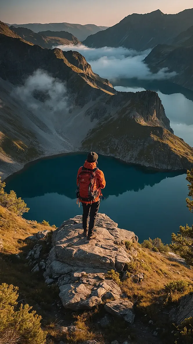 The Creative Process Unveiled