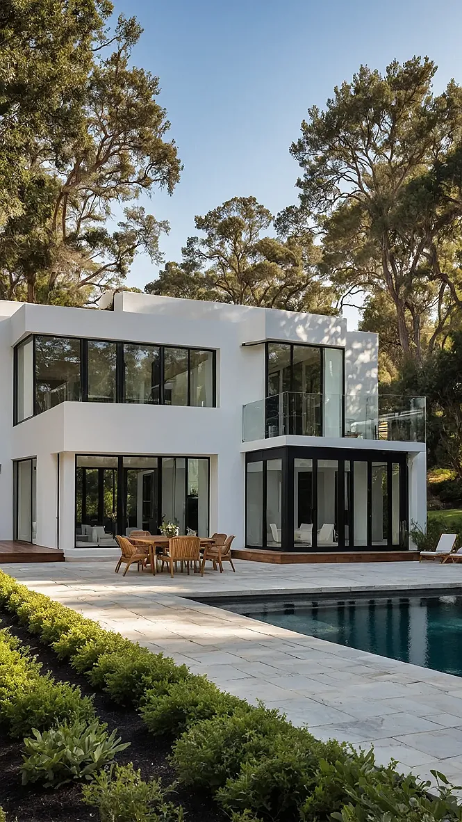 Designing Democracy's Cousin