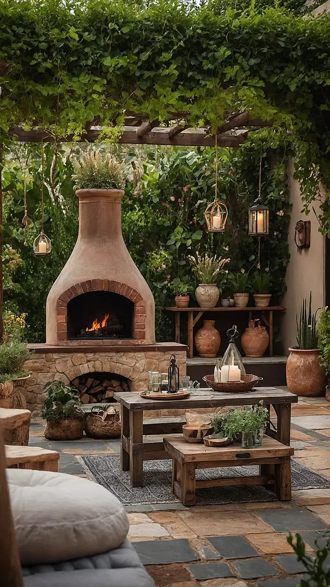 Your Backyard's Best Era