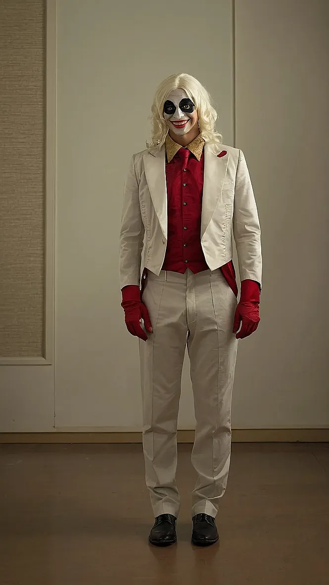 Pumpkinhead Power Duo: