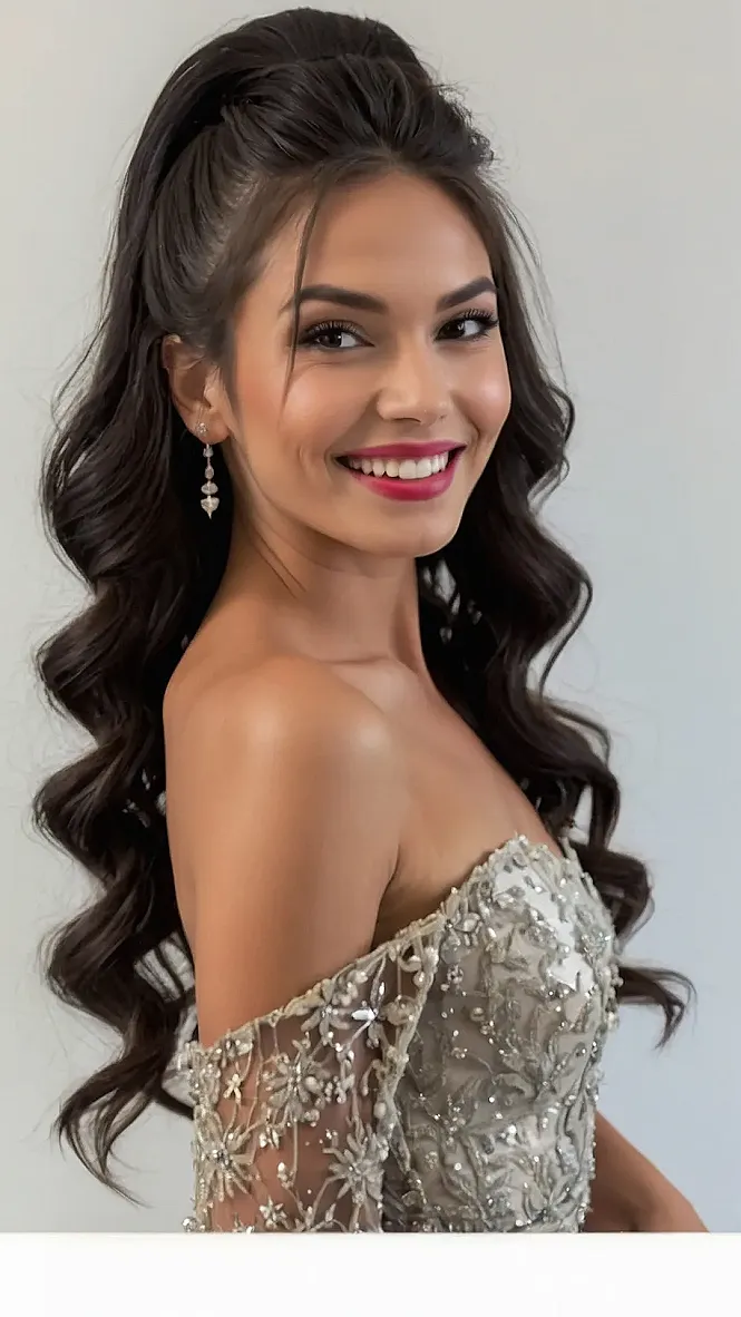 Here's a catchy title and two paragraphs fitting the criteria: