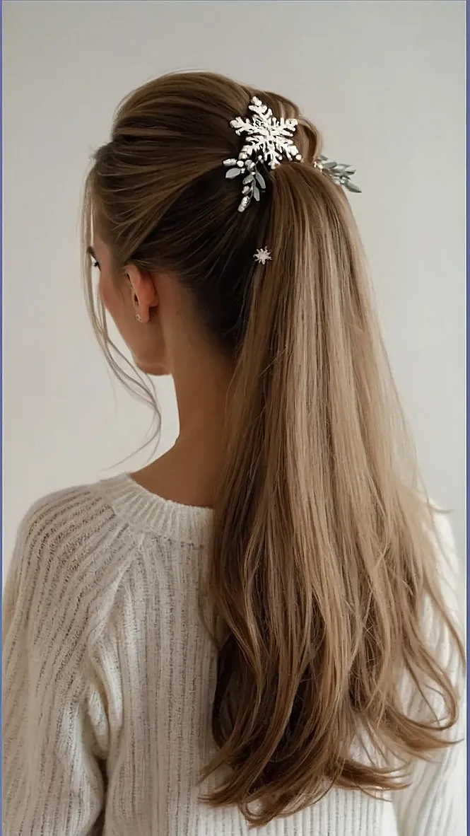 Here's a title and two paragraphs based on your request: