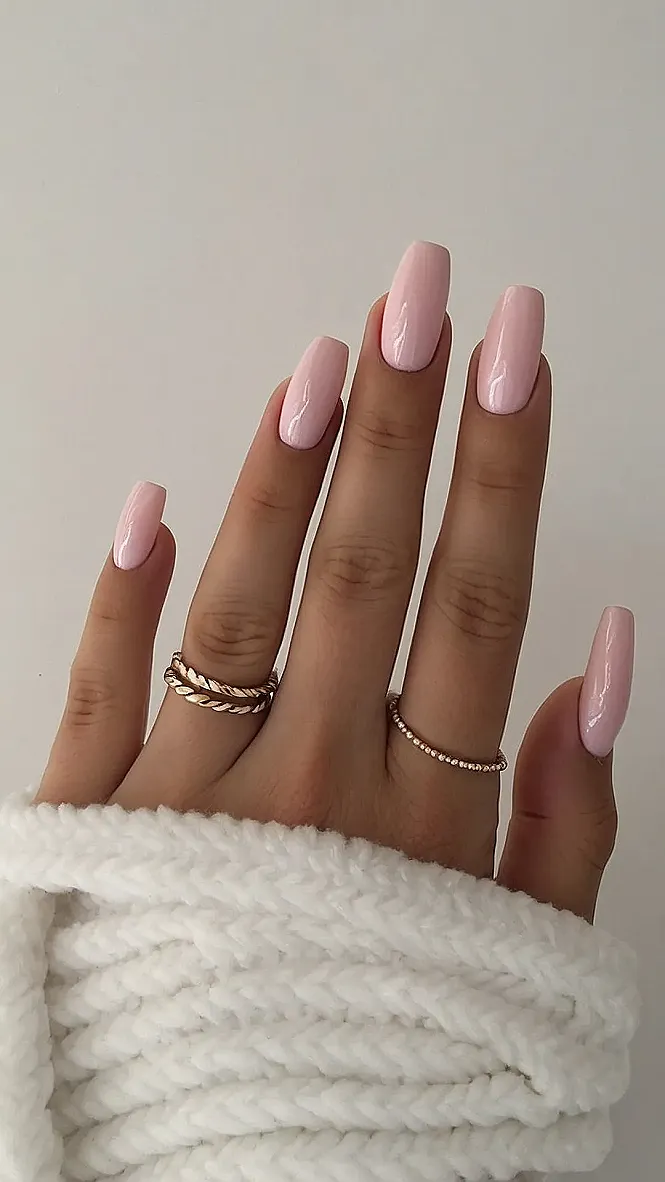 Ring-Inspired Wall Decor